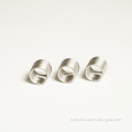 /msite/products/detail/productid/61996530/id/1493706.html